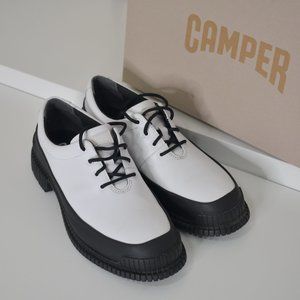 Camper Pix shoes